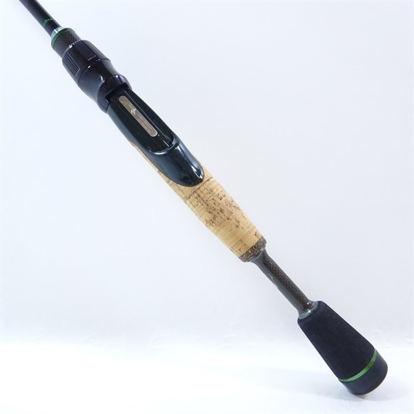 ストラクチャーＮＸＳ ＳＴＮ６１０ＬＬＳ